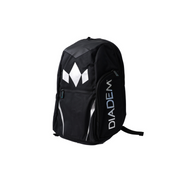Tour V3 Backpack
