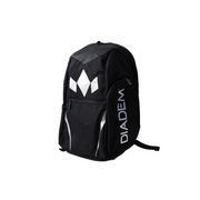 Diadem Tour V3 Backpack