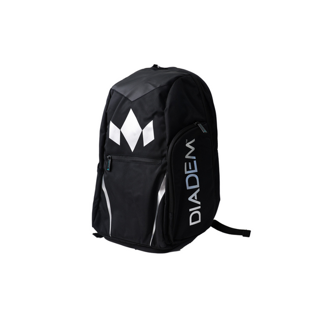 Tour V3 Backpack