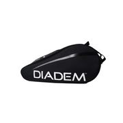Tour V3 12-Pack Racket Bag