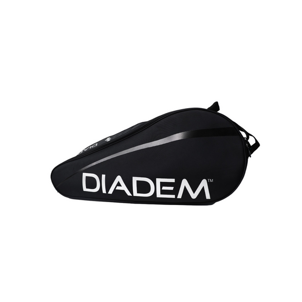 Tour V3 12-Pack Racket Bag