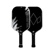 Warrior V2 Paddle