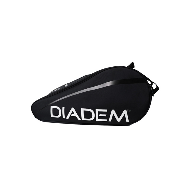 Tour V3 9-Pack Racket Bag– Diadem Sports - Europe