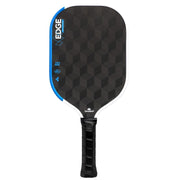 EDGE BLUCORE PRO