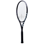 Axis 98 Svitolina Ltd. Edition– Diadem Sports - Europe