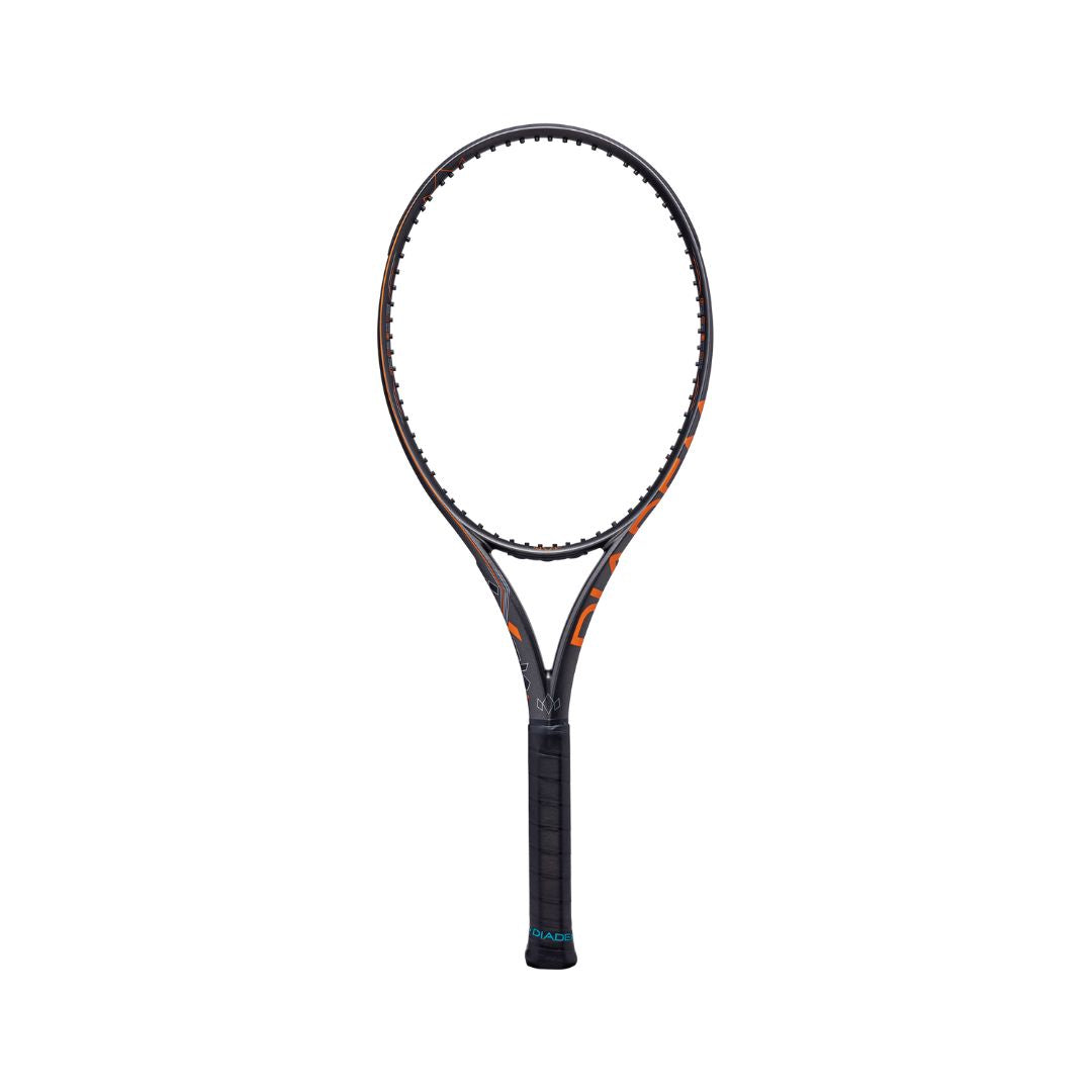 ほぼ新品未使用　Diadem AXIS100 G2 Axis 100– Diadem Sports - Europe