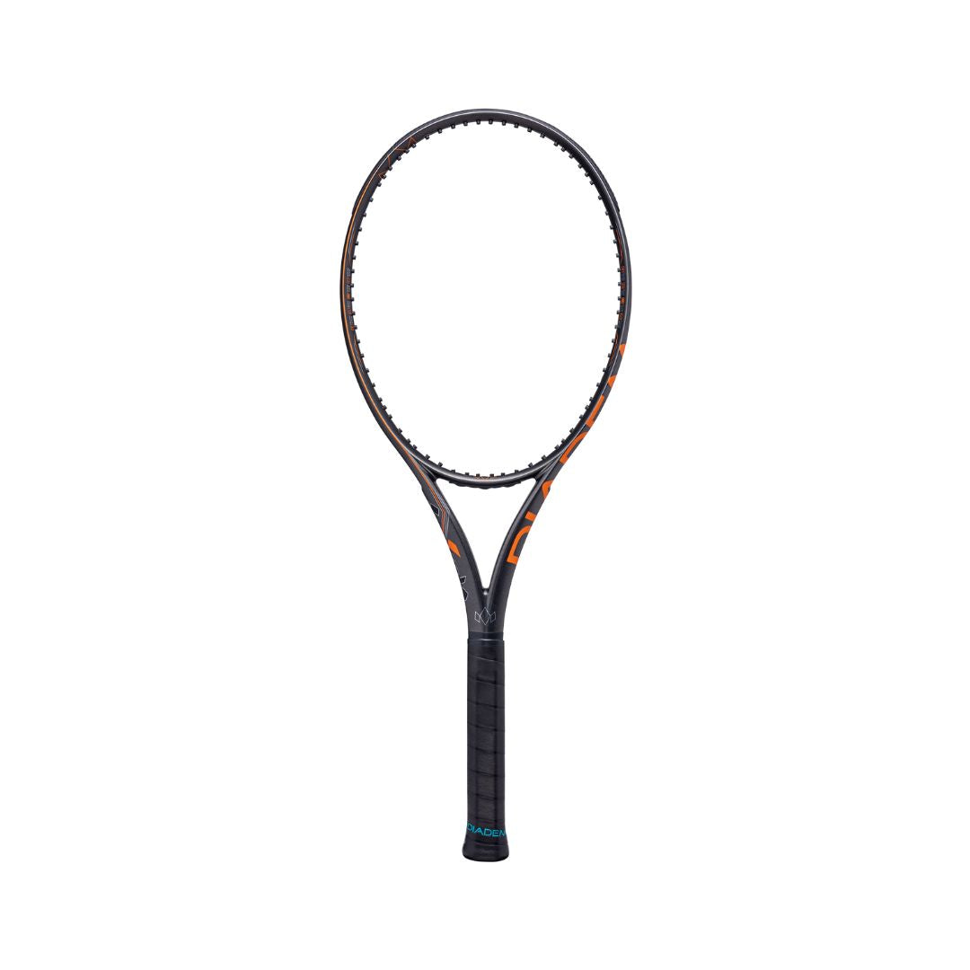 Axis 98– Diadem Sports - Europe Axis 98– Diadem Sports - Europe
