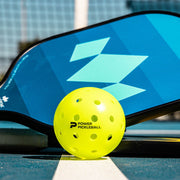 Premier Power Pickleball Outdoor Ball