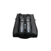 Tour V3 12-Pack Racket Bag