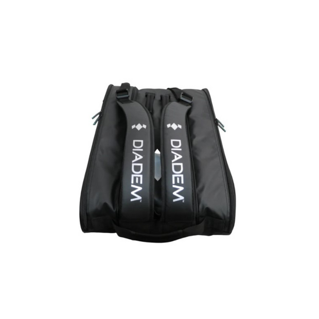 Tour V3 12-Pack Racket Bag