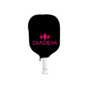 Paddle Cover