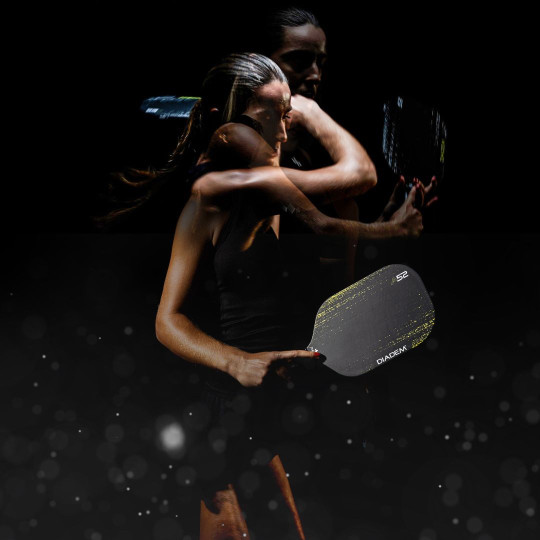 A52– Diadem Sports - Europe