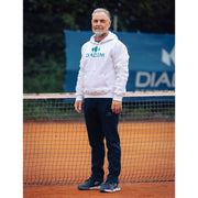 Men's Logo Sweatpants