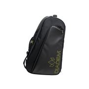 Tour V3 PB Paddle Bag