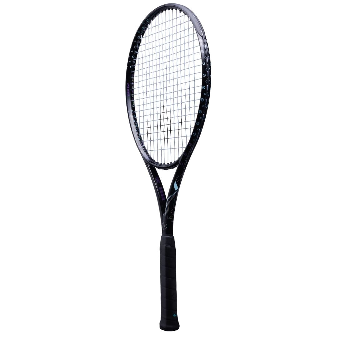 Axis 98 Svitolina Ltd. Edition– Diadem Sports - Europe