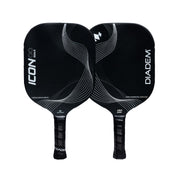 ICON V3 INFINITY