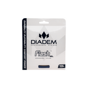 Diadem Flash Set