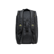 Tour V3 PB Paddle Bag