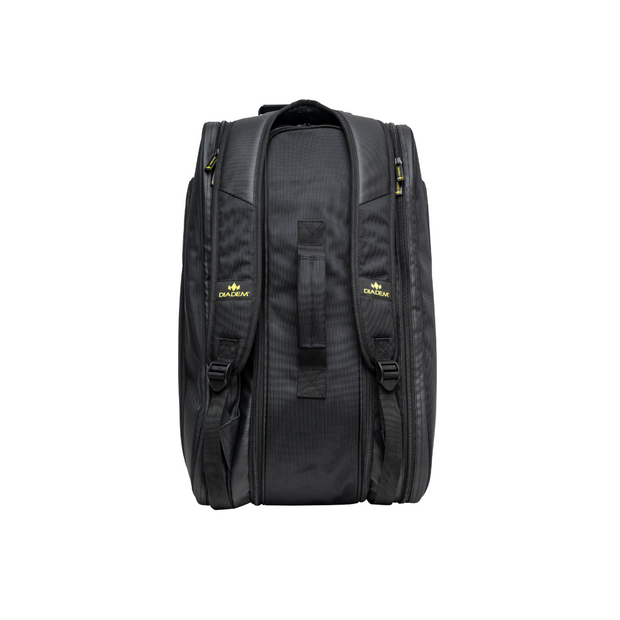 Tour V3 PB Paddle Bag