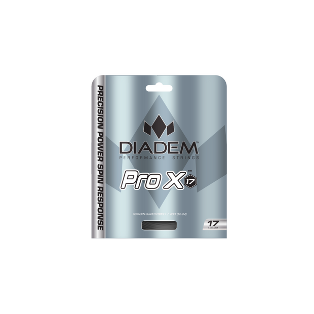 Diadem Pro X Set