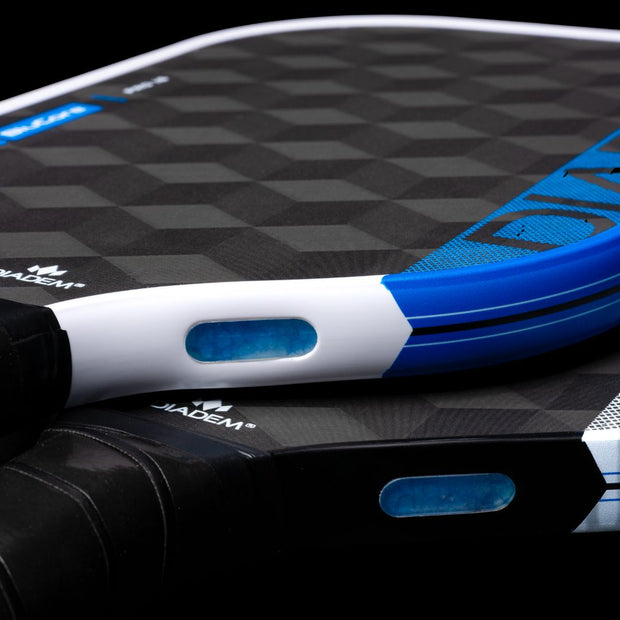 EDGE BLUCORE PRO