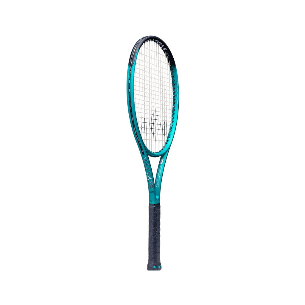 Elevate 98 Tour V3 - Ltd. Edition– Diadem Sports - Europe