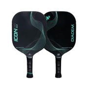 ICON V3 INFINITY