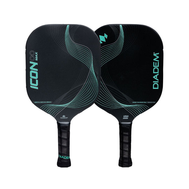 ICON V3 INFINITY