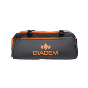 Tour V3 Duffel Bag