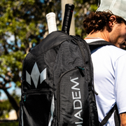 Tour V3 Backpack