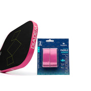 Warrior V2 Paddle Edge Tape