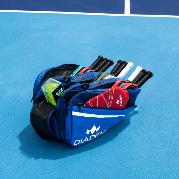 Tour V3 PB Paddle Bag