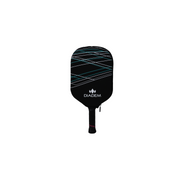 Paddle Cover