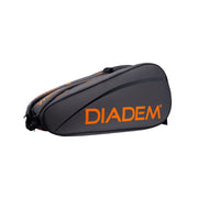 Tour V3 9-Pack Racket Bag