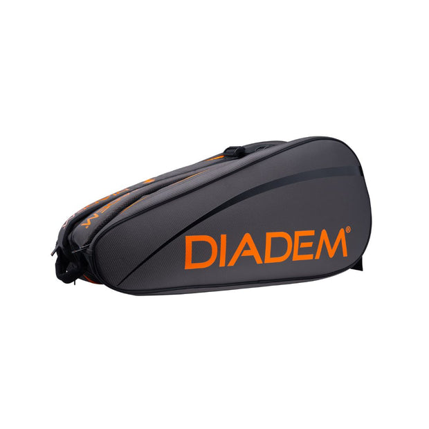 Tour V3 9-Pack Racket Bag