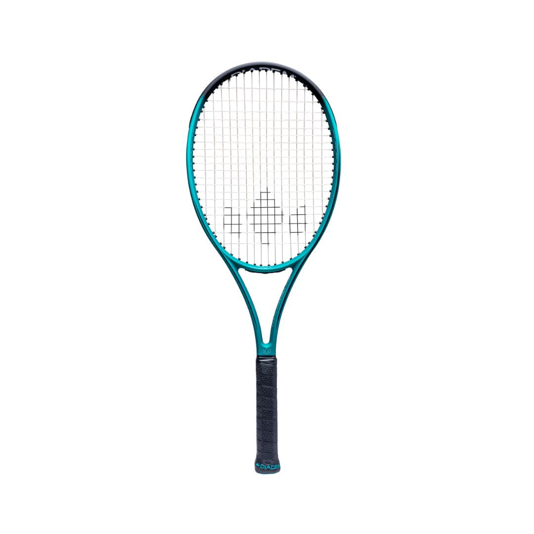 Elevate 98 Tour V3 - Ltd. Edition– Diadem Sports - Europe