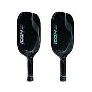 ICON V3 INFINITY