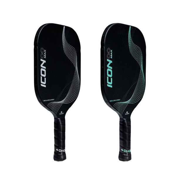 ICON V3 INFINITY
