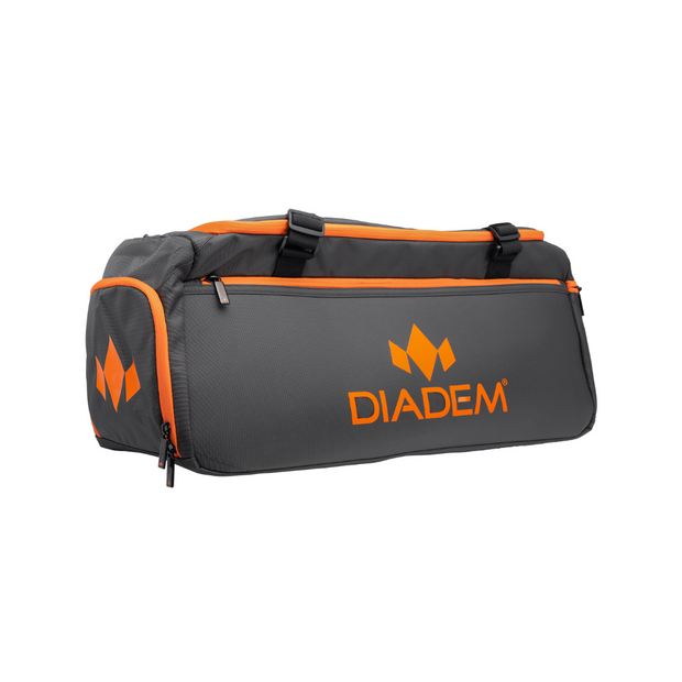 Tour V3 Duffel Bag