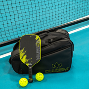 Tour V3 PB Paddle Bag