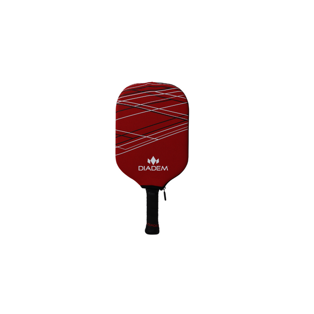 Paddle Cover