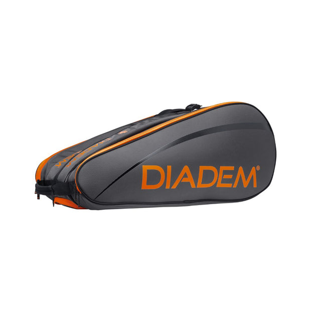 Tour V3 12-Pack Racket Bag