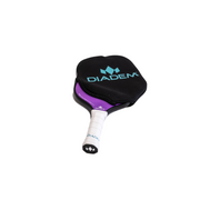 Paddle Cover