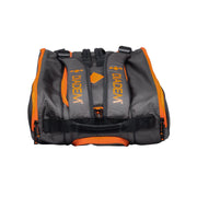 Tour V3 12-Pack Racket Bag