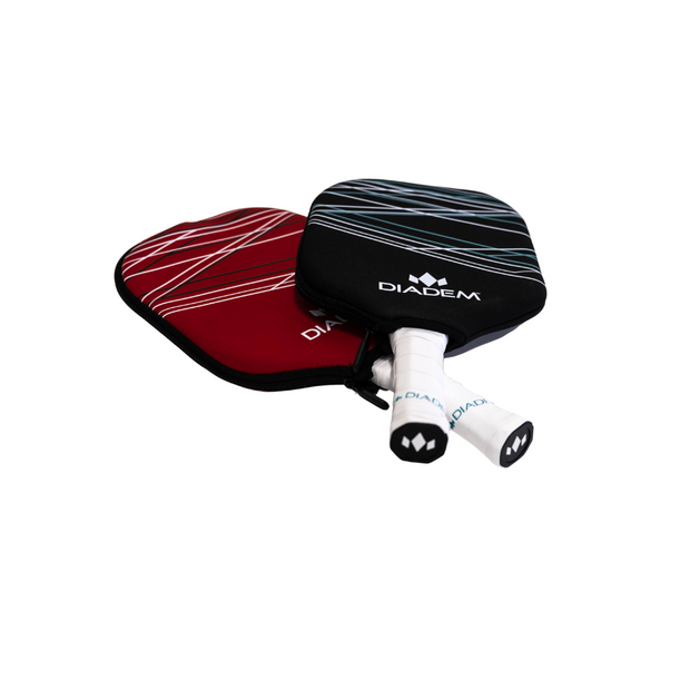 Paddle Cover