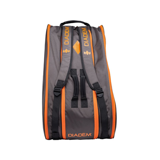 Tour V3 12-Pack Racket Bag