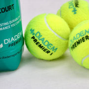 Diadem Premier Regular Duty - Case - Diadem Sports