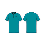 Men's Team Polo