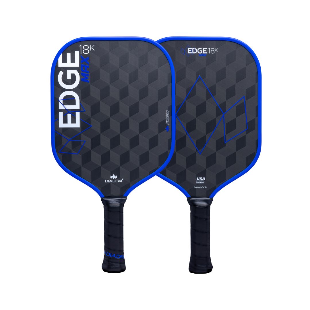 EDGE 18K– Diadem Sports - Europe