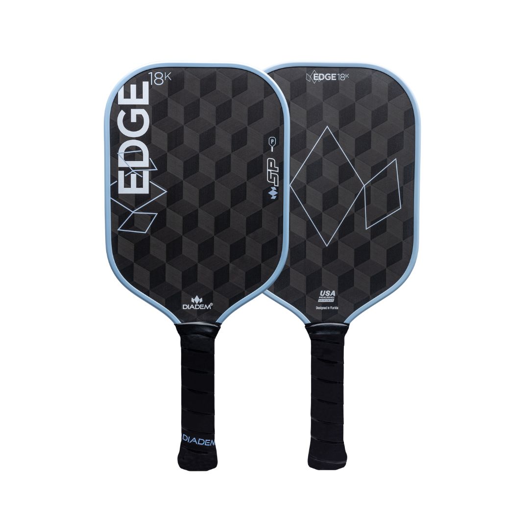 【ダイアデムEDGE 18K】SPEED PRO EDGE 18K SP– Diadem Sports - Europe